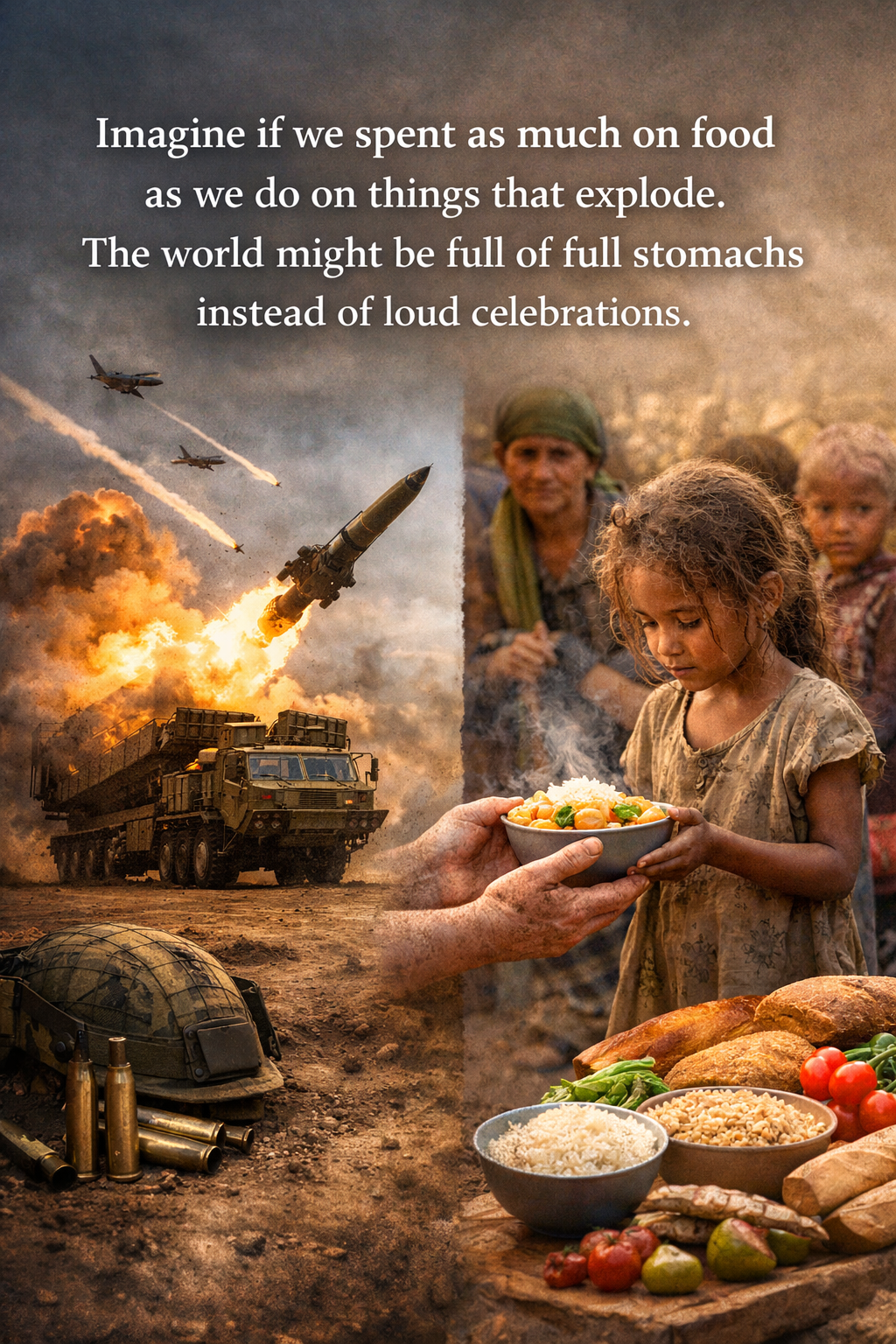 Make it fit to the screen
